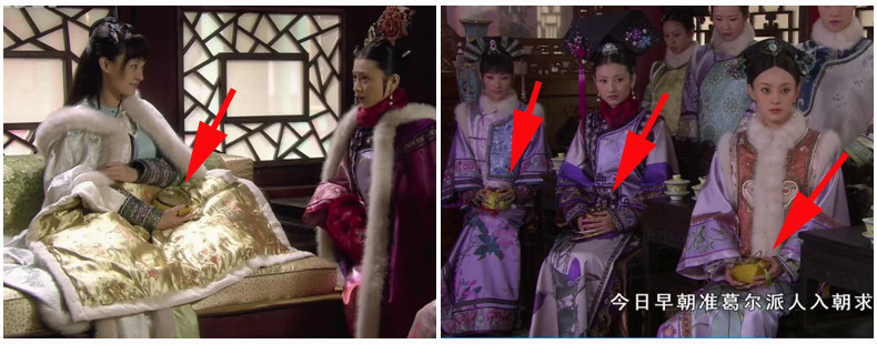 正品吉泉加厚純銅湯婆子傳統湯捂子熱水袋暖腳寶暖手器手爐掌中寶10cm光面1 4mm 露天拍賣