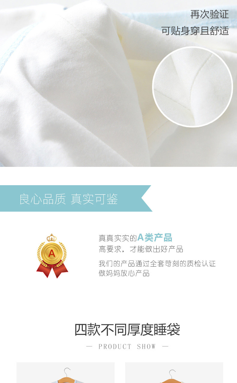 Details_07.jpg