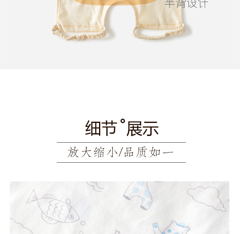 T02y0663-copy_16.jpg