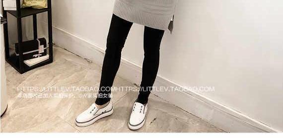 Áo vest dệt kim cỡ lớn hai mảnh nữ béo mm200 kg dài phần mũ trùm đầu áo len học sinh quần áo nữ