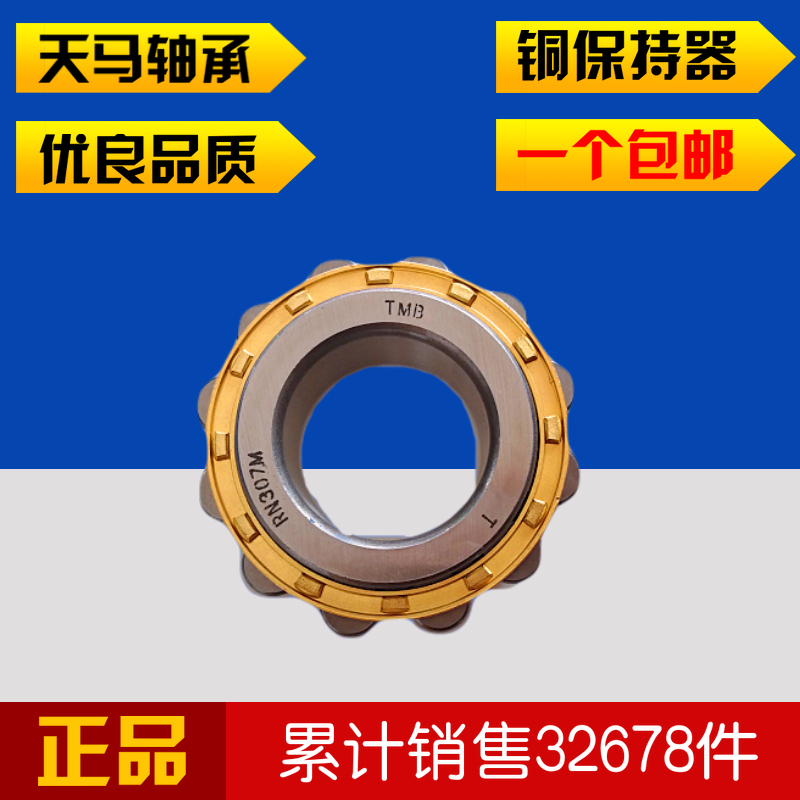 Sky Horse RN205 RN205 RN206 RN206 RN309 RN309 312219222M reducer eccentric bearings