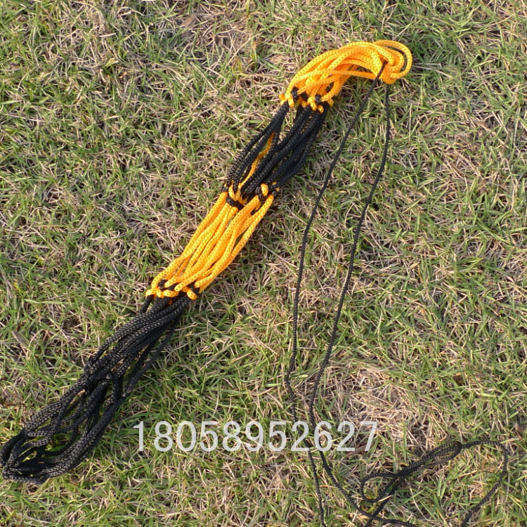 Ballon de volley - Ref 2012347 Image 10
