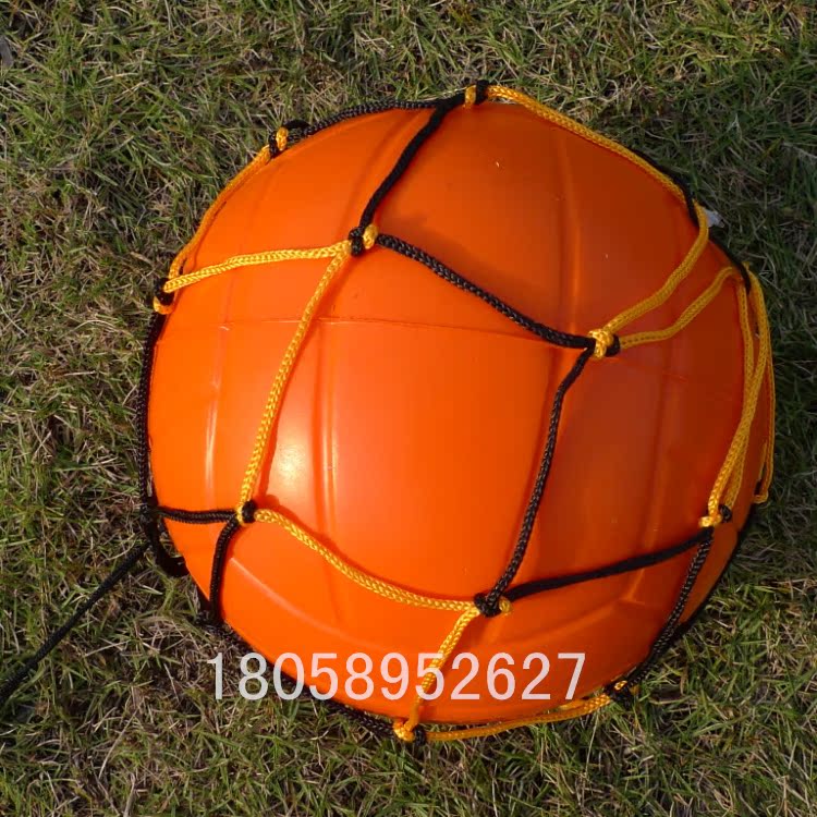 Ballon de volley - Ref 2012347 Image 9