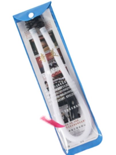 Qimei Mouth Organ Blowpipe Original Mouth Organ Accessories 32 Keys 36 Keys 37 Keys Mouth Organ Universal