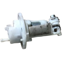 Suitable for Guangyang KRIDER 400 CK400-10 K400 gasoline pump fuel pump oil pump assembly