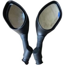 Suitable for Taiwan Guangyang SHADOW NIKITA K-XCT DOWNTOWN J 300 mirror rearview mirror