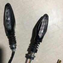 Applicable to Gwangyang KRIDER 400 CK400-10 K400 turn signal turn signal