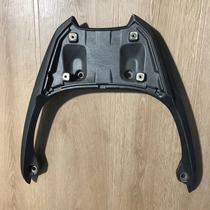 Suitable for Guangyang rowing 250 300 ABS version tail rack rear rack tail box rack