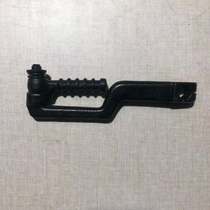 Applicable to Guangyang Jin Li Feng Li Fengli 125 Ling Li Ai Qili GP110 Start Rod