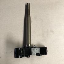 Applicable to Gwangyang PEOPLES people 150 CK150T-12 steering column Samsung front fork