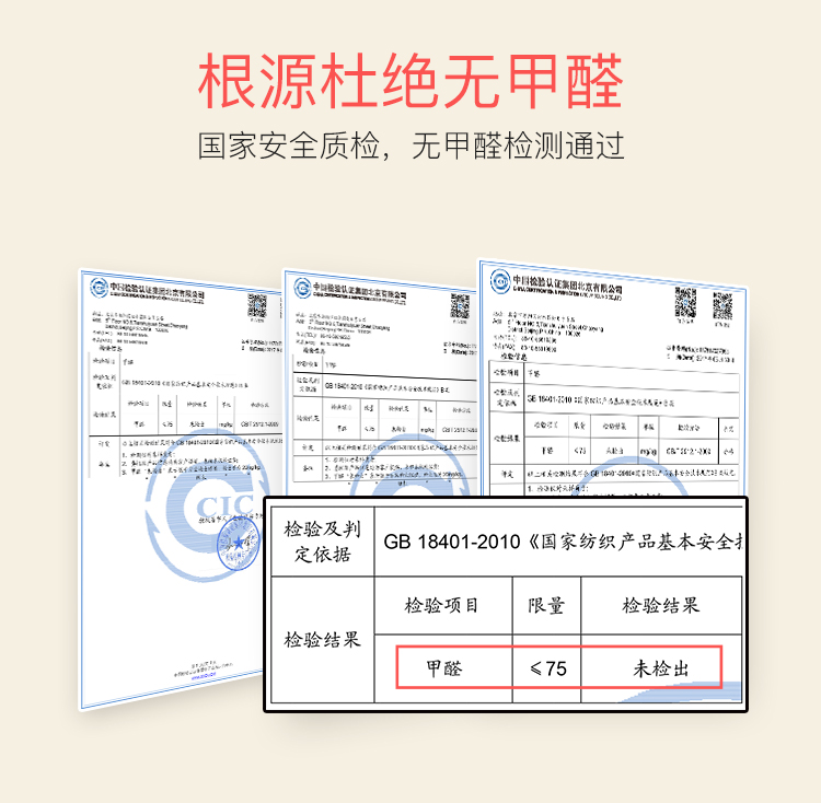 pvc nơi bảng mat chống bỏng nước và dầu không thấm dùng một lần phòng khách hình chữ nhật nội các bàn cà phê TV bảng vải bảng vải dày - Khăn trải bàn khăn phủ bàn hội nghị