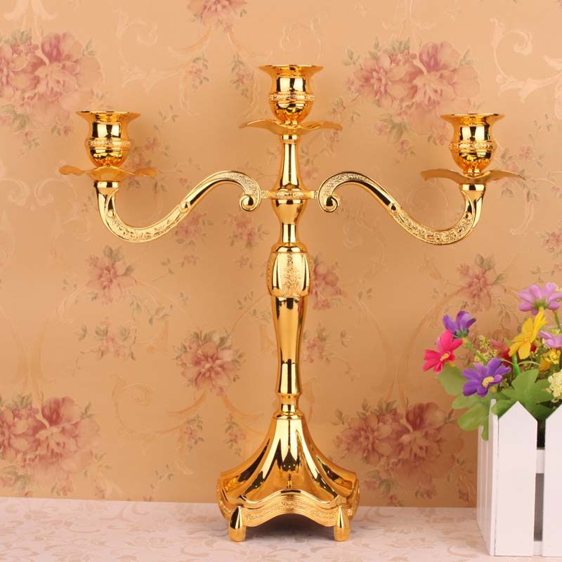 �Ź���̨234-3/-5