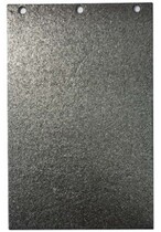 Makita Makita belt machine accessories carbon plate portable polishing machine M9400B 9403 9404 MT940