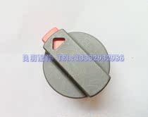 Boutique installed parts with Bosch 24 26 electric hammer impact drill external gear shift converter positioning gear