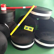 Red - black and green yellow rod bar for imported polyurethane sheet )Uli glue spring