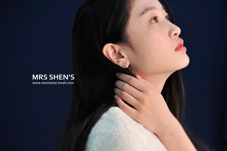 i2uUjf6mxdTrdS48SARxxL1YrkddiXDNNg6e