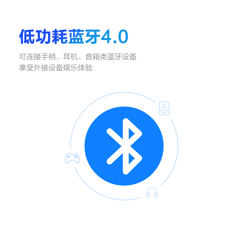 Tmall Magic Box 4 Điều khiển từ xa bằng giọng nói Smart TV Box Network Set Top Box 4K HD Player Mobile sàng lọc 1 - Trình phát TV thông minh máy chiếu 4k