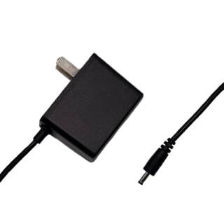 天猫魔盒电源适配器 5V1.5A