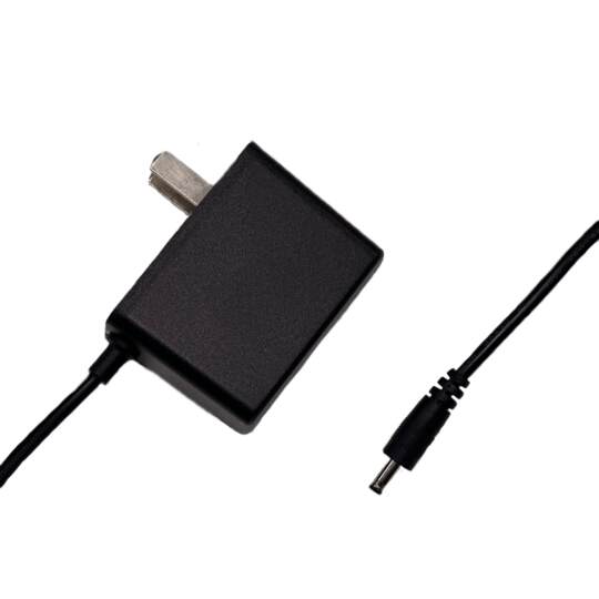 Tmall Magic Box power adapter power cord
