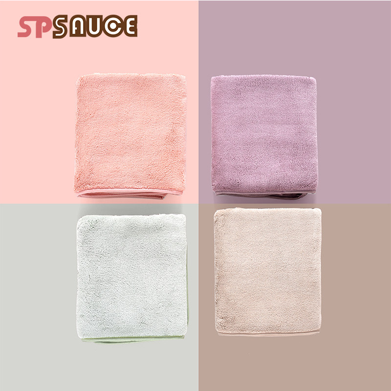 Uncle Big Ke Japan SP household cleaning rag mop cleaning cloth replacement