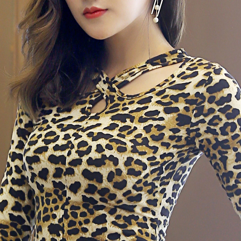 BAO WEN Latin Dance Costume Dance Costume Square Dance Modern Square Dance Modern