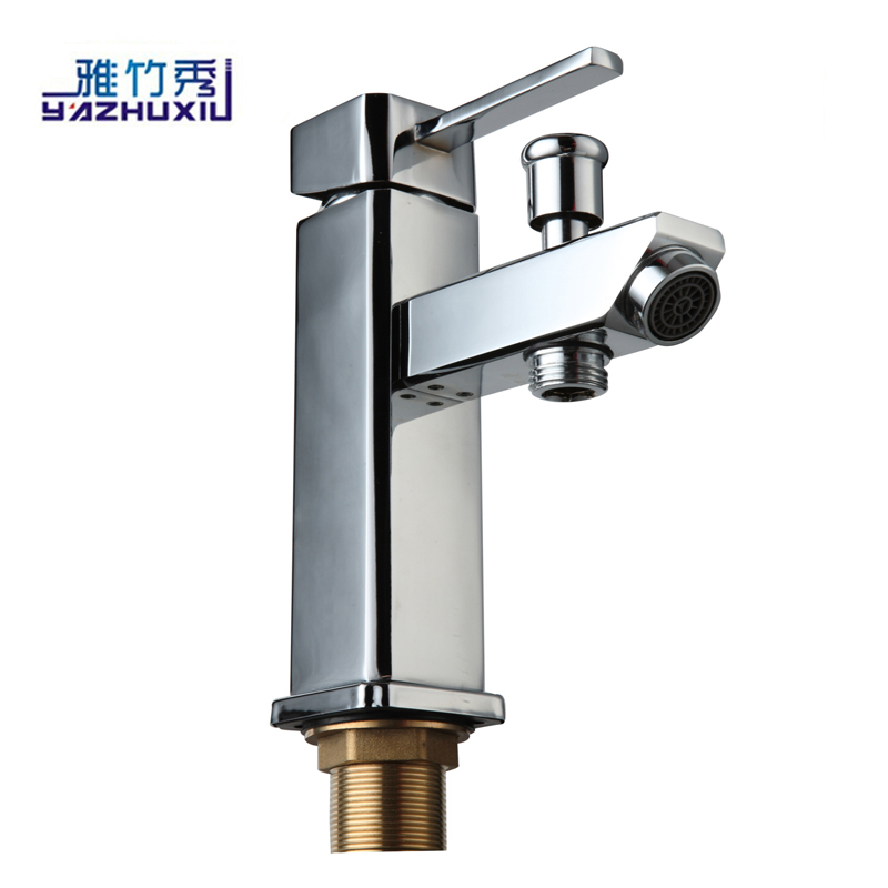 �����㵥��������ԡ��ͷ644˫��