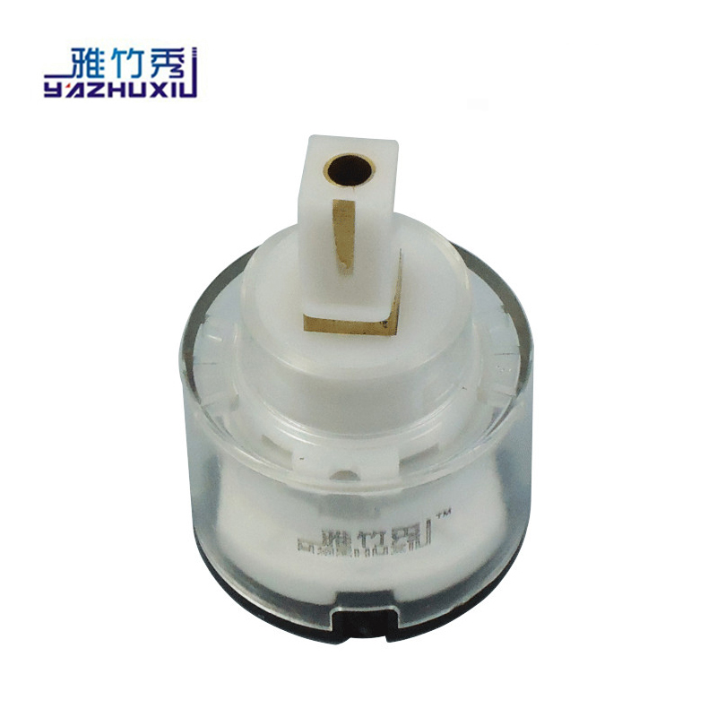 ������ˮ��ͷ��о40#��о