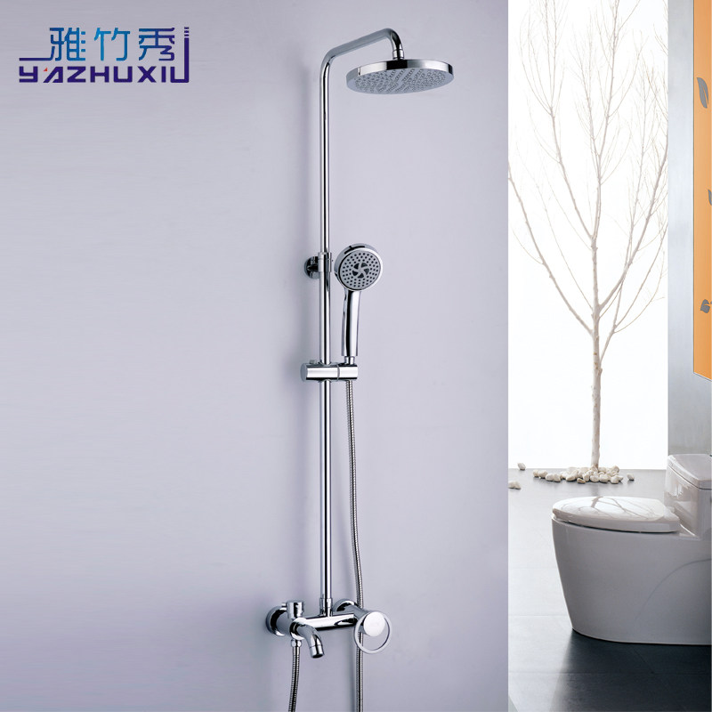 ������ȫͭ��ԡ����100