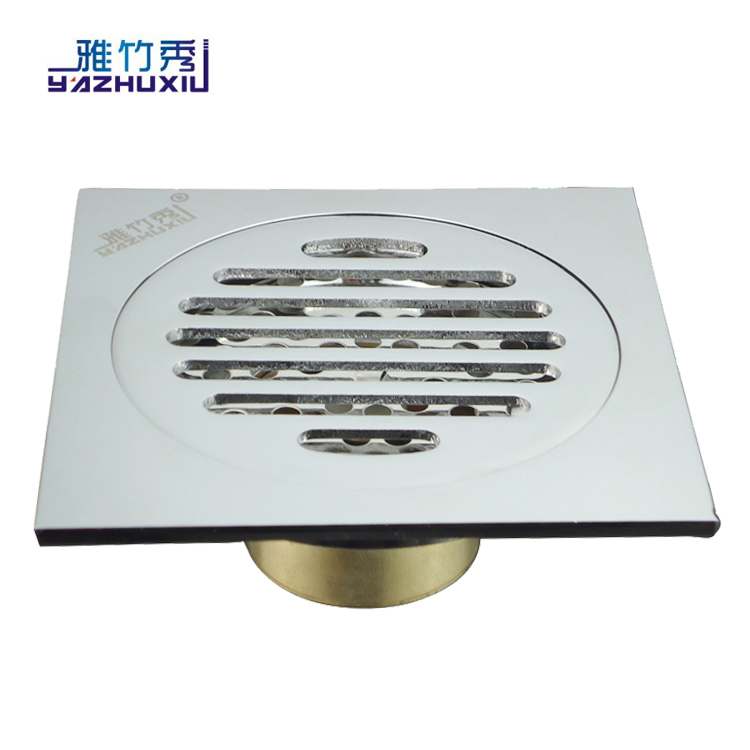 ������ȫͭ��©yzx-405