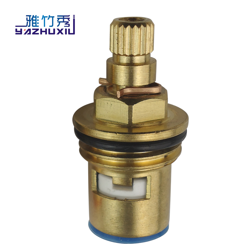 ������ȫͭ�մ�Ƭ��о��ˮ��ͷ32��о