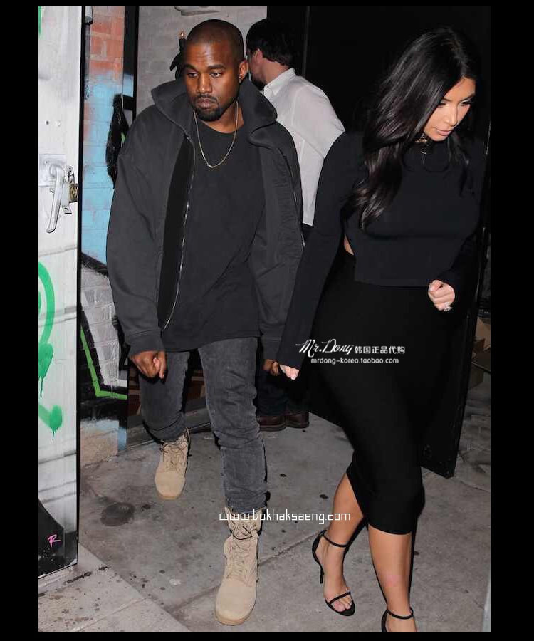 Boots - chaussures - Ref 935424 Image 13