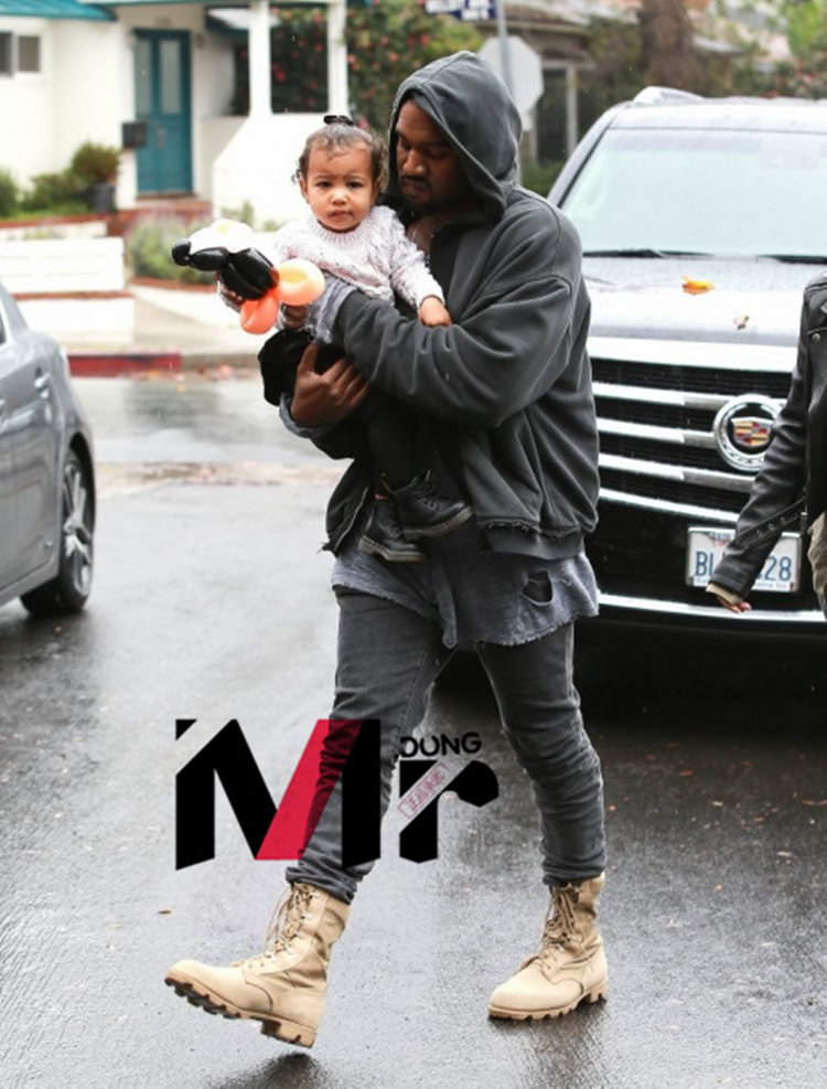 Boots - chaussures - Ref 935424 Image 10