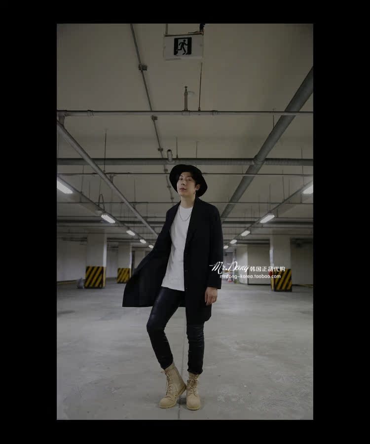 Boots - chaussures - Ref 935424 Image 21