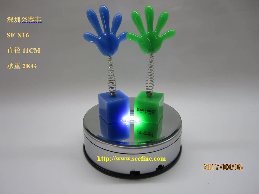 Boite à bijoux - Ref 3106462 Image 11