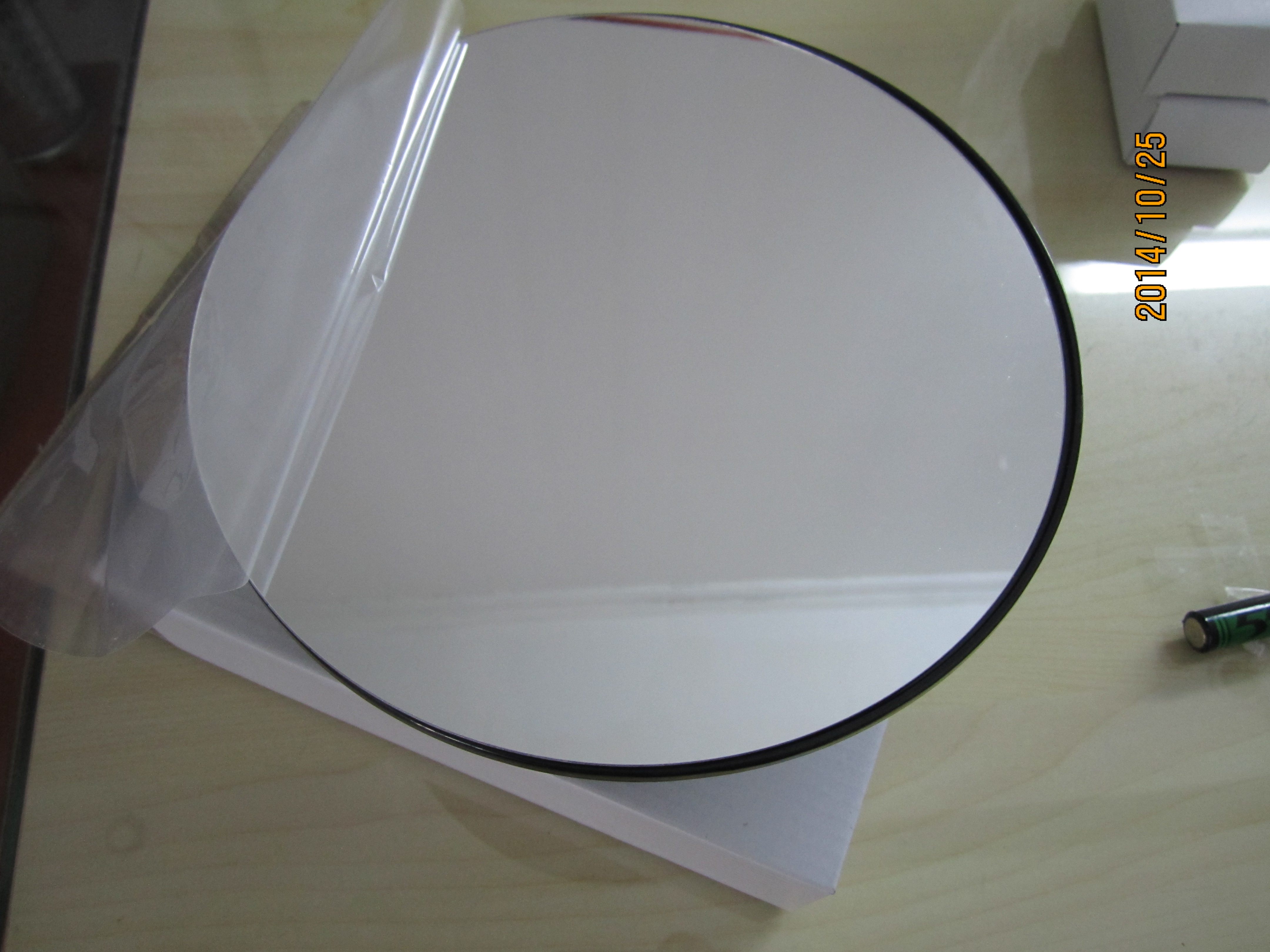 Boite à bijoux - Ref 3105968 Image 9