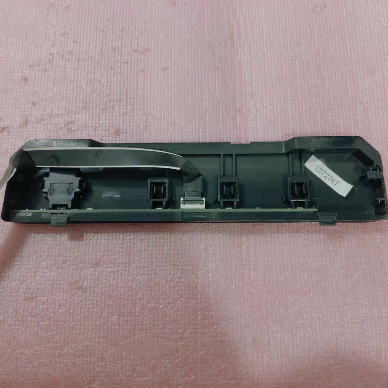 Original Hisense Receiver Board 10738 Flexible Cable, Compatible with All Models, Actual Product Photos in Stock