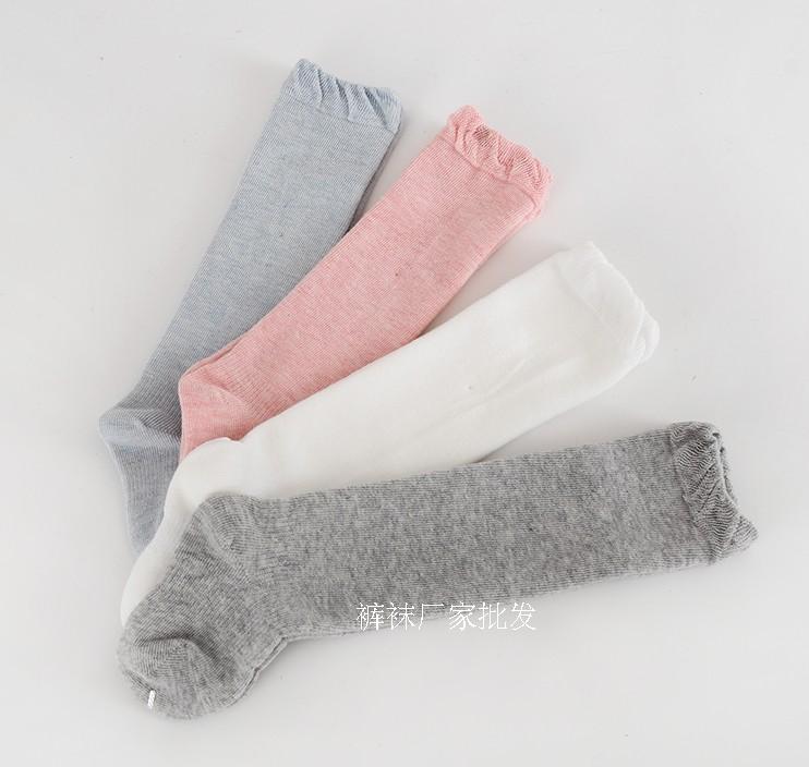 Chaussettes pour bébé - Ref 2109555 Image 12