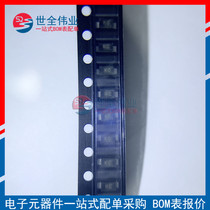 SMF3 3A SMF3 3CA 3 3V 200W single two-way stickers transient inhibit diodes SOD-123
