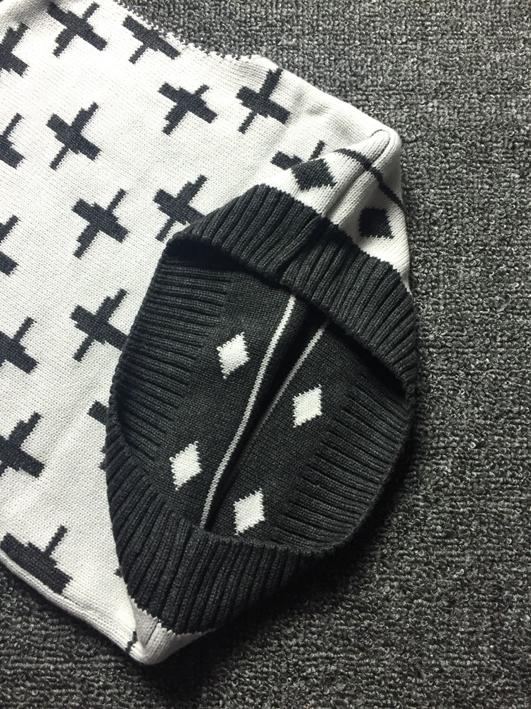 Gilet enfant - Ref 2070048 Image 8