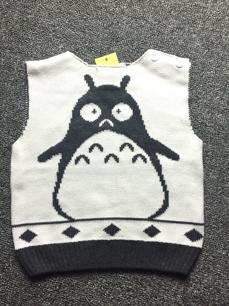 Gilet enfant - Ref 2070048 Image 5