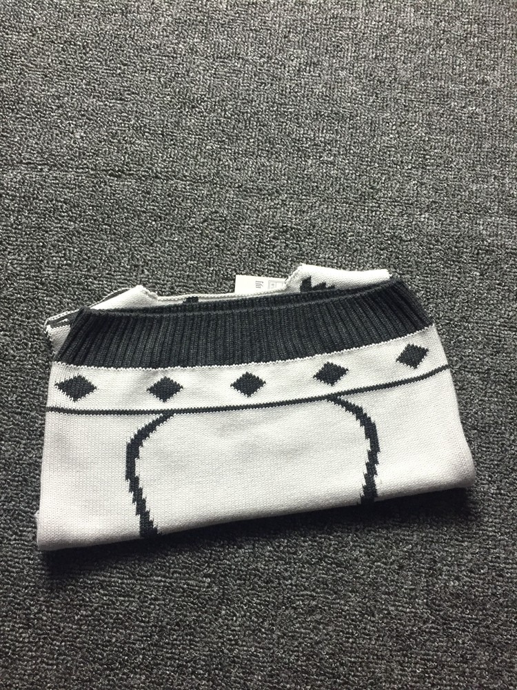 Gilet enfant - Ref 2070048 Image 14