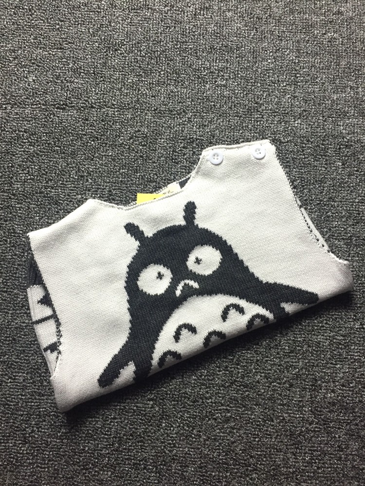 Gilet enfant - Ref 2070048 Image 13