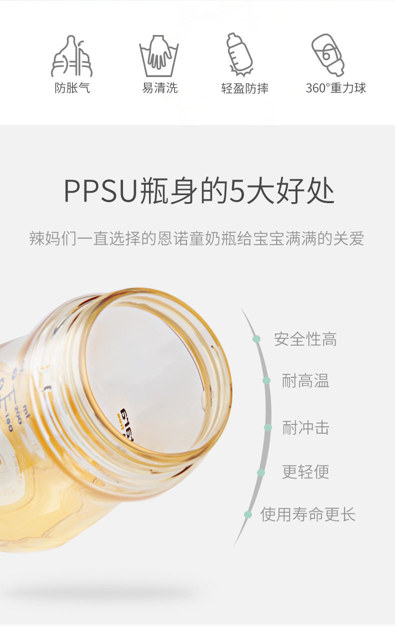 PPSU теплый набор детских бутылок --- copy_03.jpg