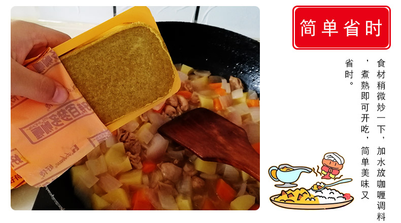 Новый пакет_04.jpg