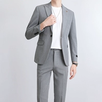 Сервер reare [Single Pack] Single West