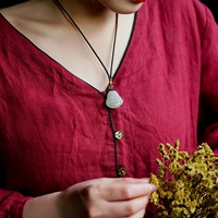 Маленький Будда