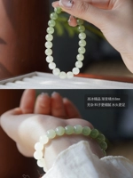 Бутик -градиент