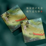 Защитный амулет, пряжка, плетеный детский браслет ручной работы для влюбленных для детей и взрослых