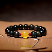 Мужская модель (диаметр 10 мм)