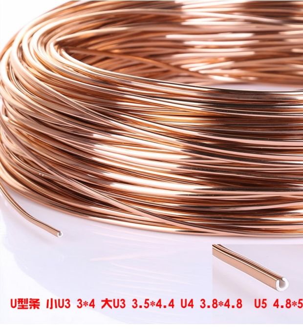 Cửa tủ tùy chỉnh Mỹ chuồng cửa 3 mm phòng tắm nội thất nhà ở phòng tắm cửa trượt PVC cửa xếp - Nhà cung cấp đồ nội thất móc tường